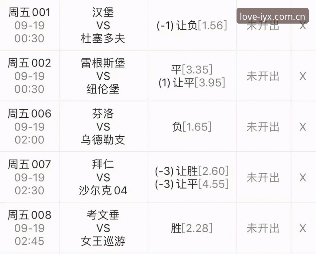 圈内人聊埃里克森。爱游戏老用户看这场球赛，有几个点不得不说