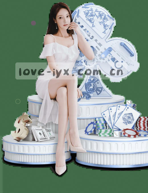 实时比分赛程速览